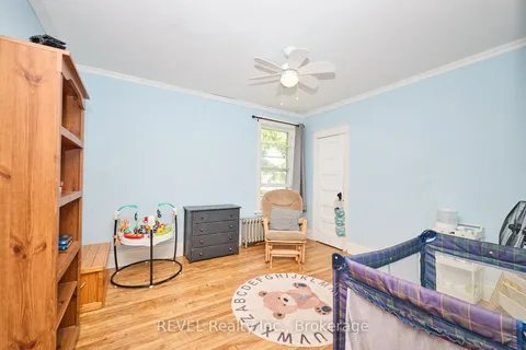51 Grove Street, ON L3B 4B3