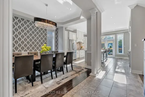 47 Lorupe Court, ON L9G 0C8