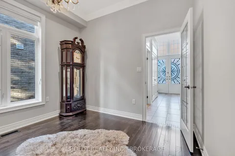 47 Lorupe Court, ON L9G 0C8