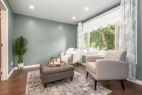 236 Ironwood Road, ON N1G 3G1
