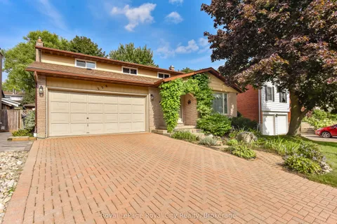 236 Ironwood Road, ON N1G 3G1