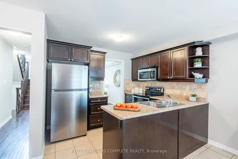 69 Hepworth Crescent, ON L9K 0C4