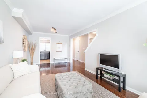 69 Hepworth Crescent, ON L9K 0C4