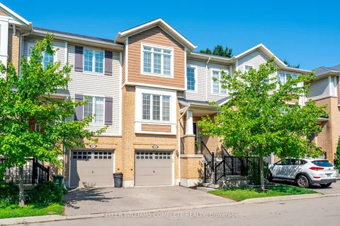 69 Hepworth Crescent, ON L9K 0C4
