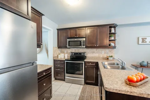 69 Hepworth Crescent, ON L9K 0C4