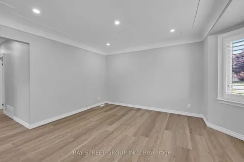177 East 31st Street, ON L8V 3P4