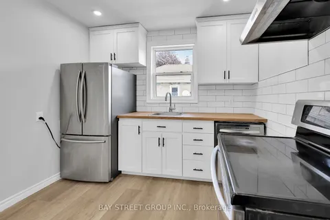 177 East 31st Street, ON L8V 3P4