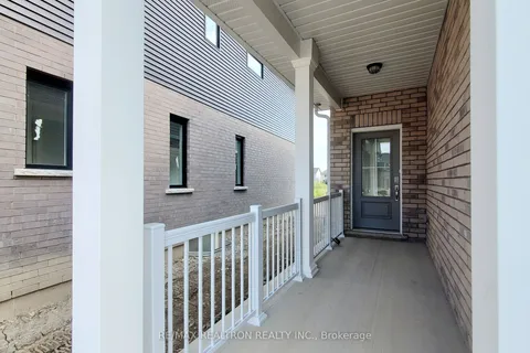 7461 Majestic Trail, ON L2H 0K7