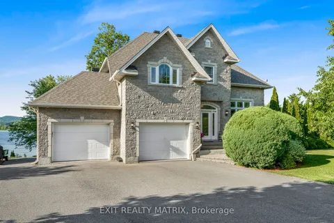 115 Gascon Street, ON K0B 1J0