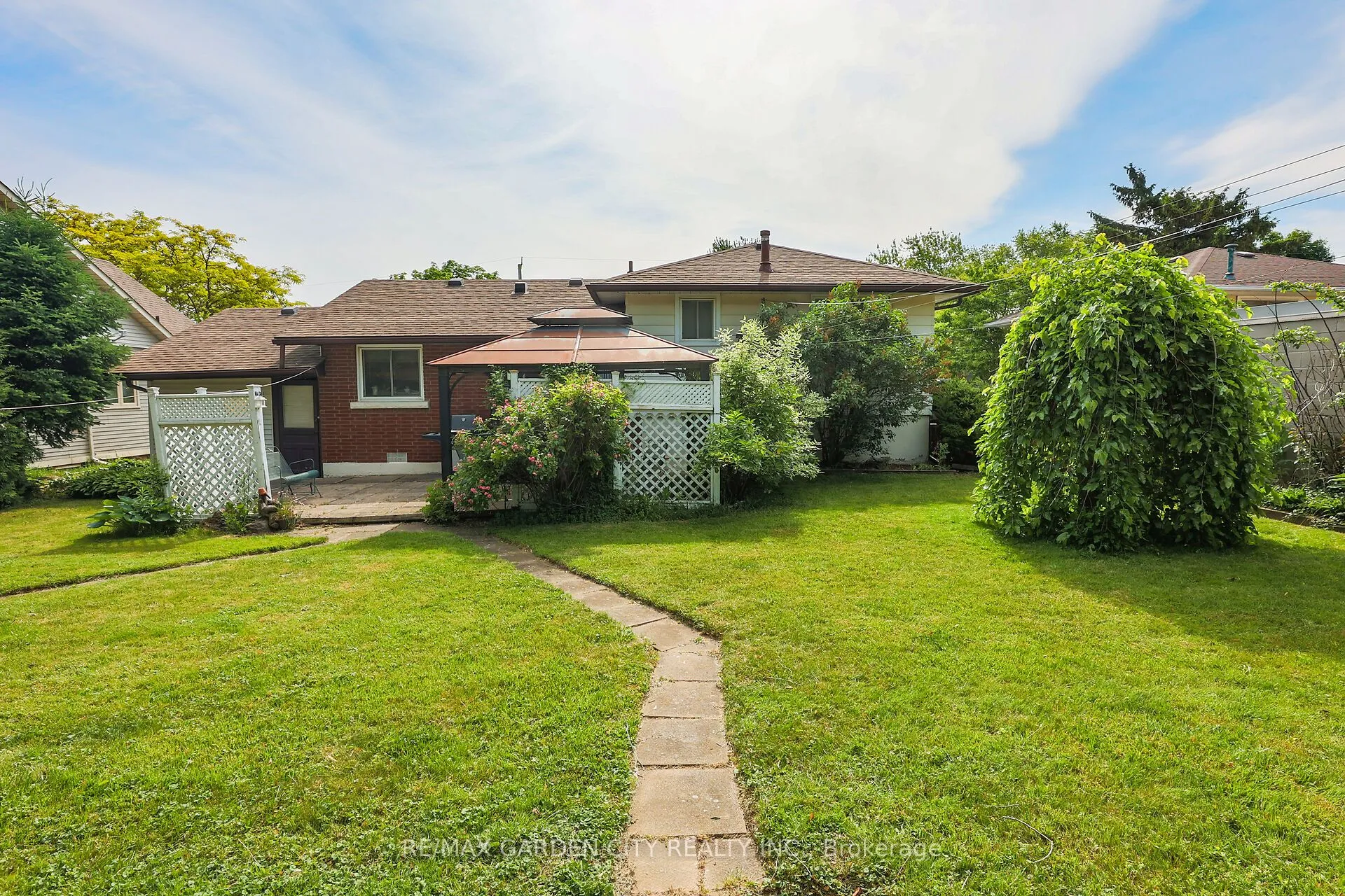 4088 Barry Drive, ON L3J 0L2