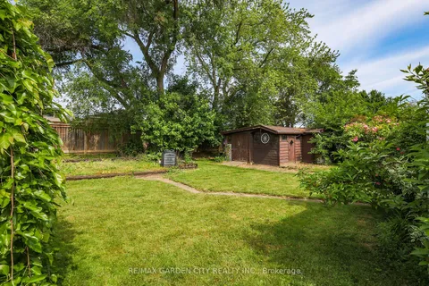 4088 Barry Drive, ON L3J 0L2
