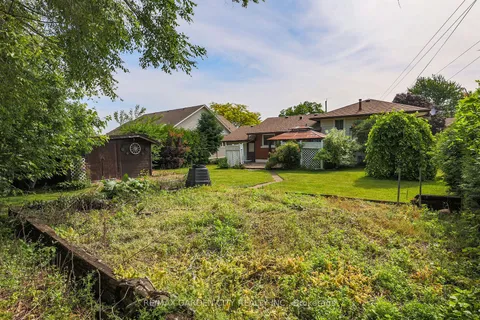 4088 Barry Drive, ON L3J 0L2