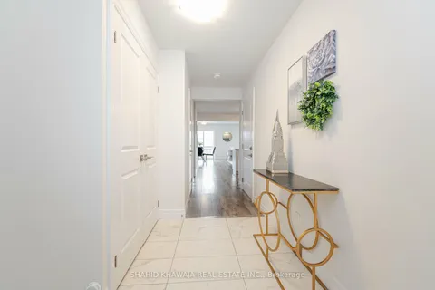 45 Faith Street, ON N1R 5S2