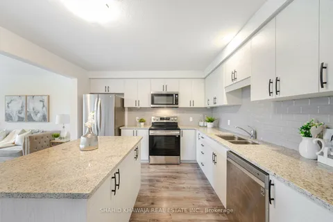 45 Faith Street, ON N1R 5S2