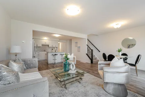 45 Faith Street, ON N1R 5S2