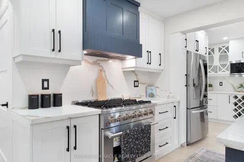 57 Springmount Drive, ON N2A 3V2