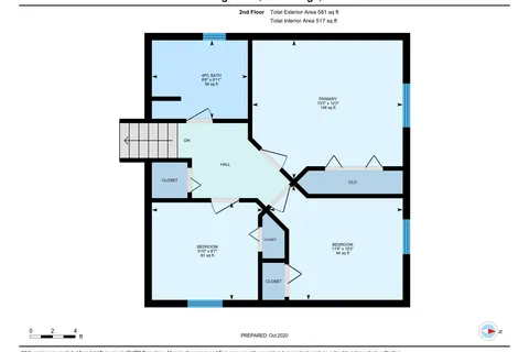 19 Langlaw Drive, ON N1P 1E9