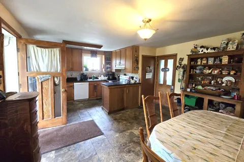 145 Mount Pleasant Road, ON K0K 3E0