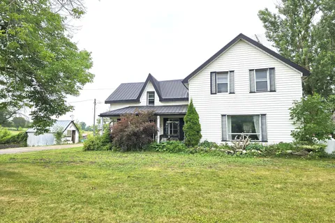 145 Mount Pleasant Road, ON K0K 3E0