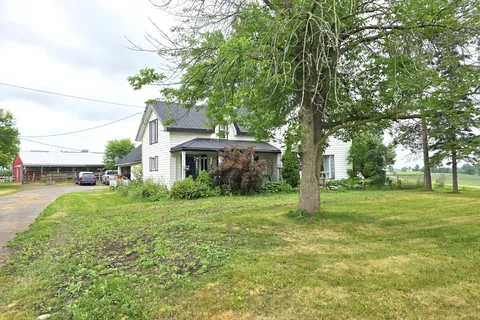 145 Mount Pleasant Road, ON K0K 3E0