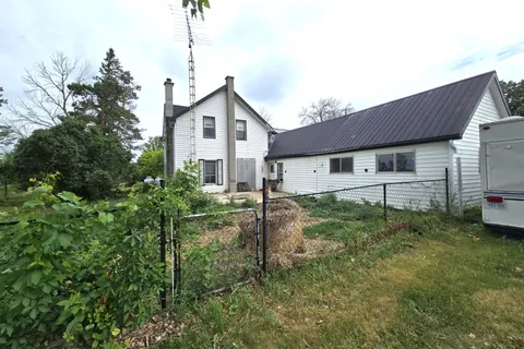 145 Mount Pleasant Road, ON K0K 3E0