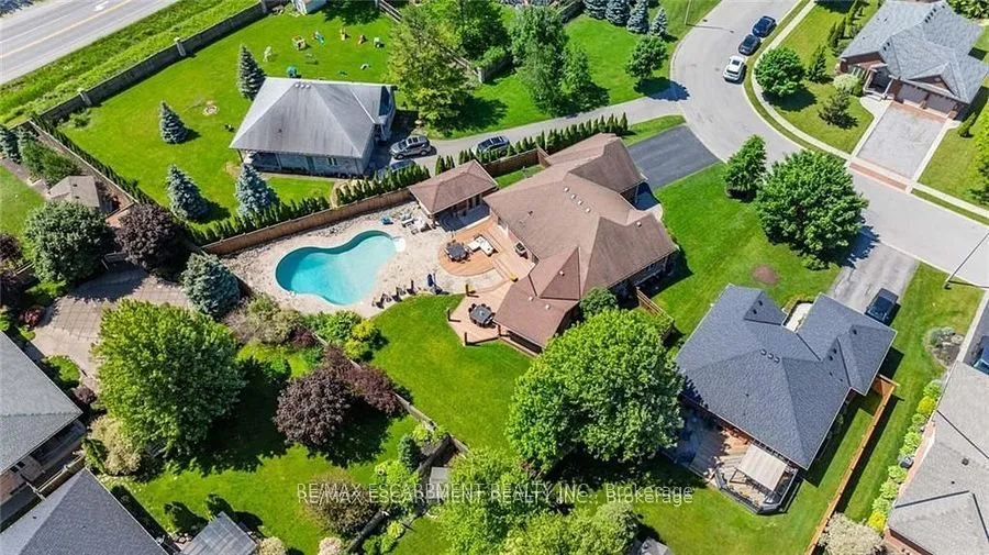 46 Sea Breeze Drive, ON N0A 1N7