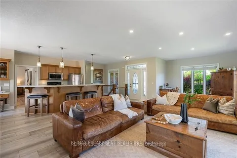46 Sea Breeze Drive, ON N0A 1N7