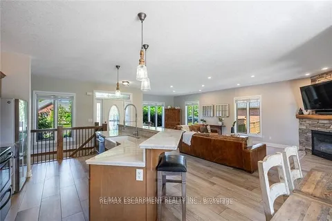 46 Sea Breeze Drive, ON N0A 1N7