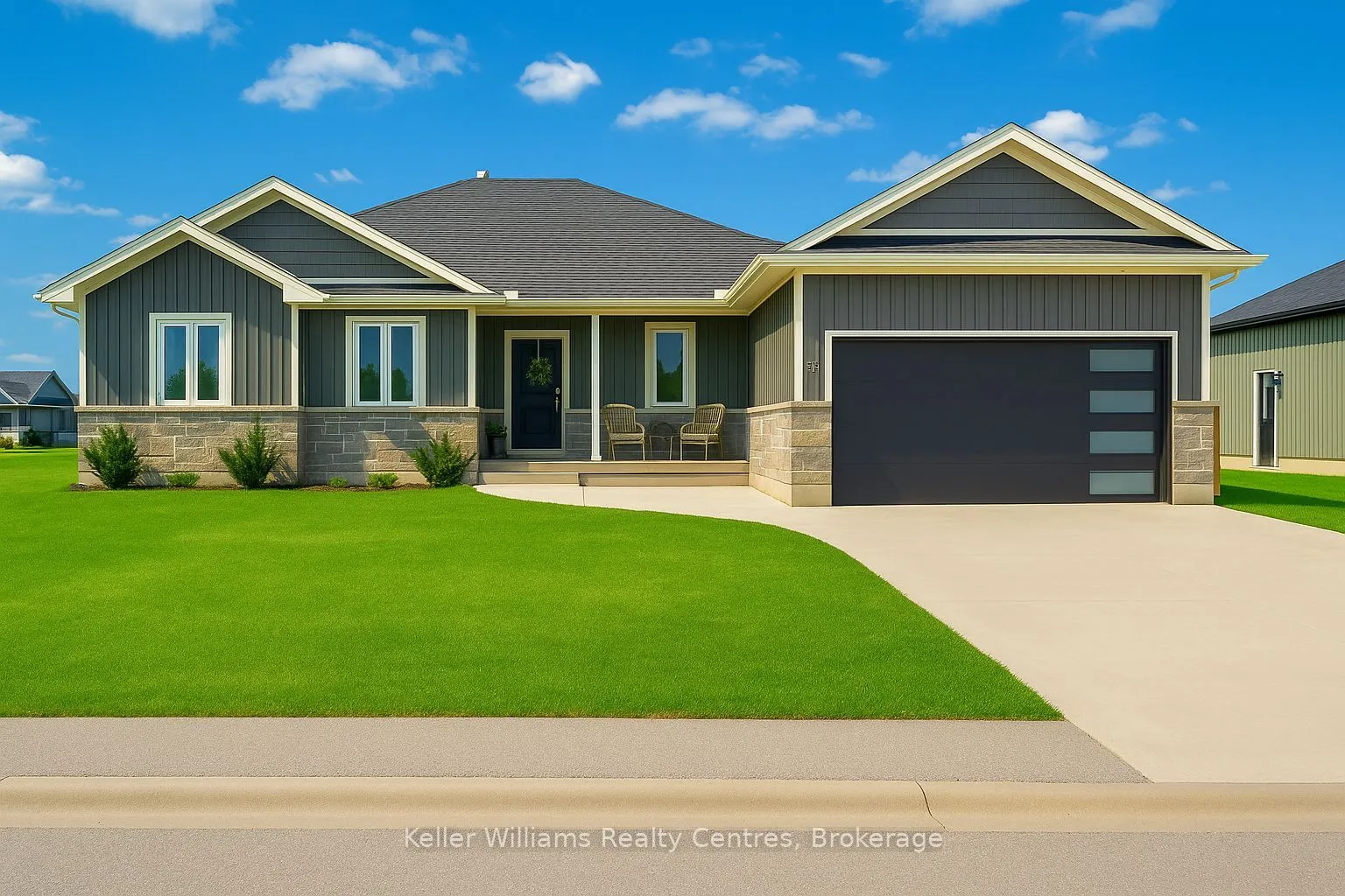 56 Chestnut Hill Crescent, ON N0H 2N0