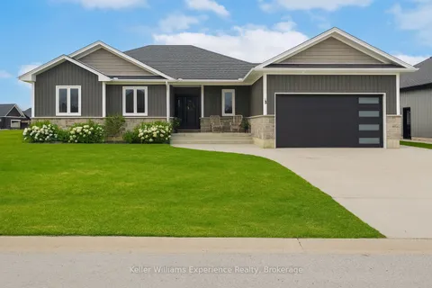 56 Chestnut Hill Crescent, ON N0H 2N0