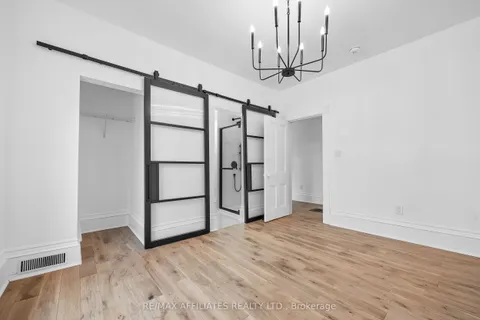 45 Drummond Street, ON K7H 2J9
