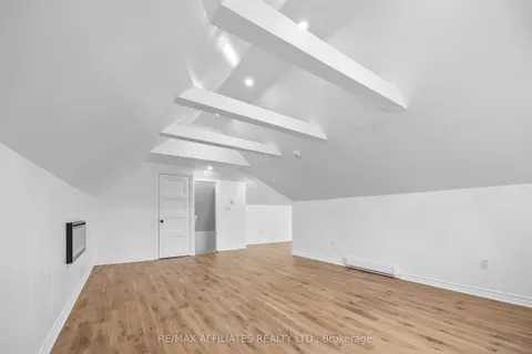 45 Drummond Street, ON K7H 2J9