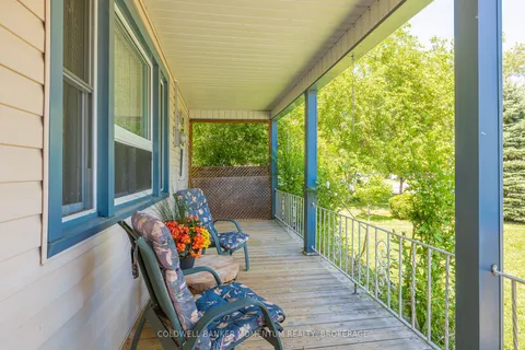 413 Crescent Road, ON L2A 4P6