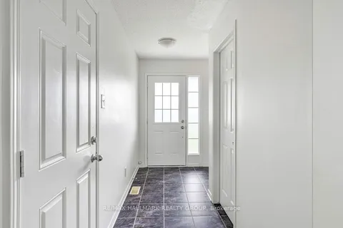 217 Vision Street, ON K4M 0B5