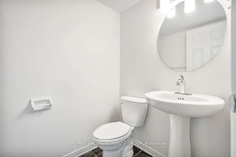 217 Vision Street, ON K4M 0B5