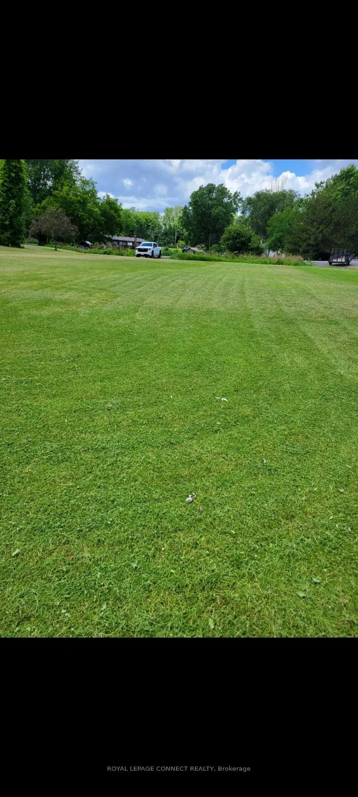 Lot 59 Quaker Hill Road, ON K7R 3K7