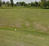 Lot 59 Quaker Hill Road, ON K7R 3K7