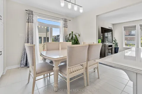 526 Alcor Terrace, ON K2J 6N6