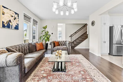 526 Alcor Terrace, ON K2J 6N6