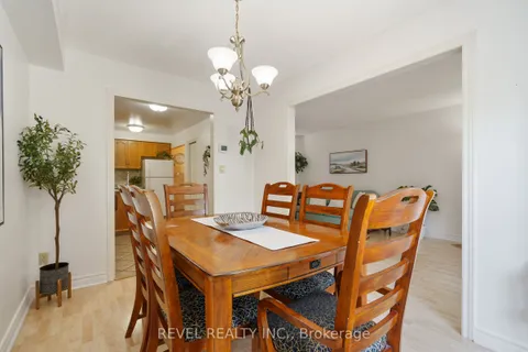 180 Dicenzo Drive, ON L9B 2K7
