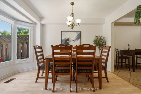 180 Dicenzo Drive, ON L9B 2K7