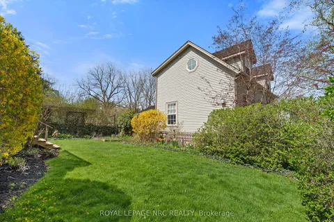 305 Victoria Street, ON L0S 1J0