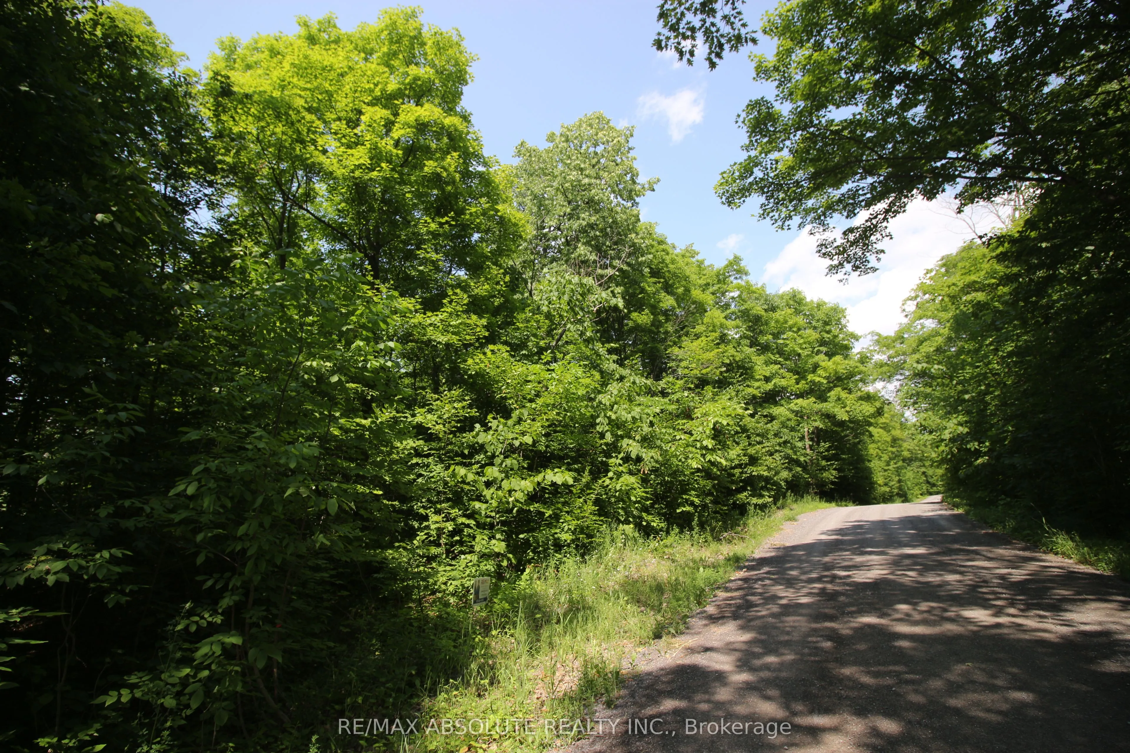 01 CARBINE Road, ON K0A 2X0