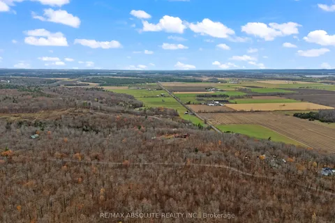 01 CARBINE Road, ON K0A 2X0