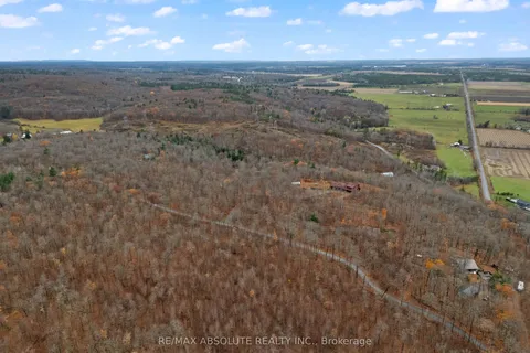 01 CARBINE Road, ON K0A 2X0