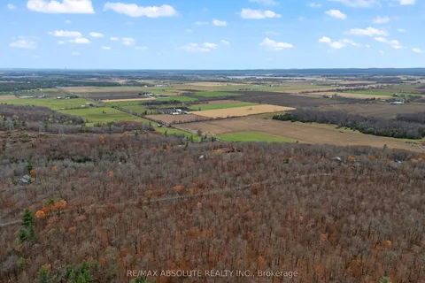 01 CARBINE Road, ON K0A 2X0