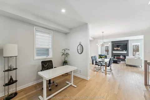 1012 Jubilation Court, ON K4A 5K4