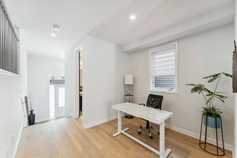 1012 Jubilation Court, ON K4A 5K4