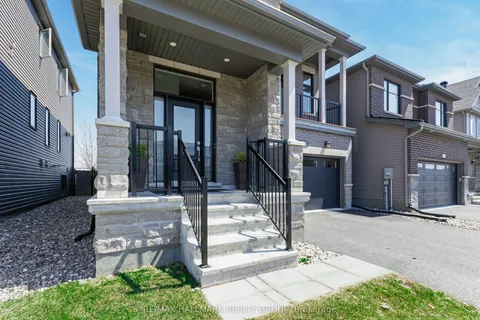 1012 Jubilation Court, ON K4A 5K4