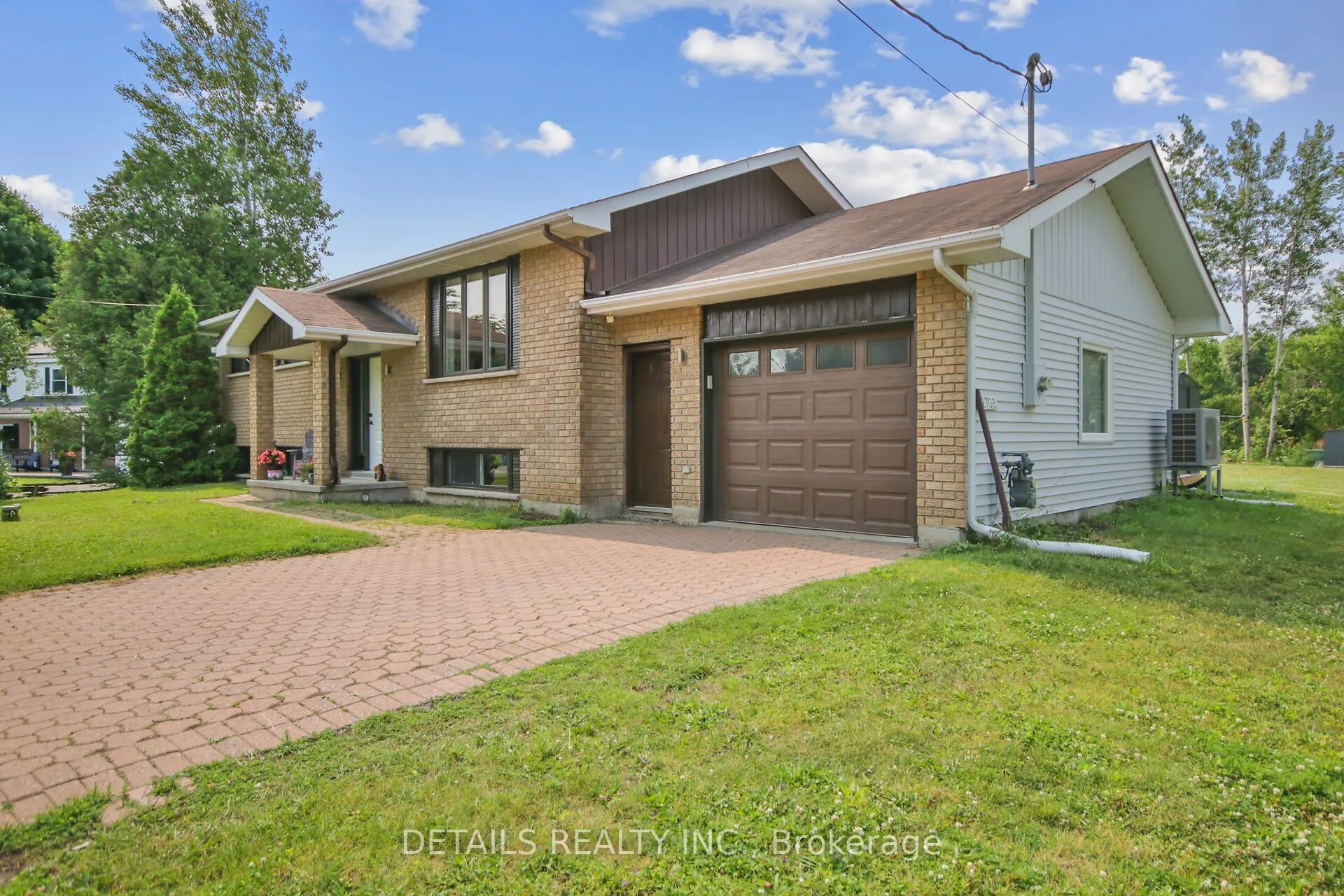 2708 Bekker's Court, ON K0A 2P0